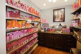 241 High Street - Photo 15