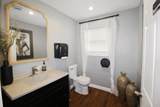 241 High Street - Photo 16