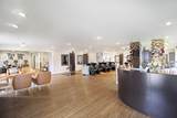 241 High Street - Photo 3