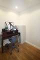 241 High Street - Photo 22