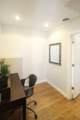 241 High Street - Photo 23