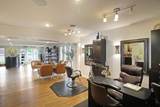 241 High Street - Photo 5