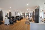 241 High Street - Photo 6