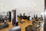 241 High Street - Photo 7