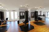 241 High Street - Photo 8