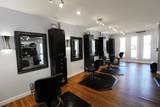 241 High Street - Photo 9