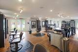 241 High Street - Photo 10