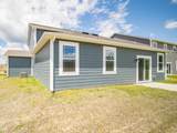 5813 Sleighbell Drive - Photo 39