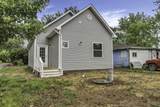 2861 Euclid Avenue - Photo 1