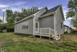 2861 Euclid Avenue - Photo 2