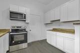 2861 Euclid Avenue - Photo 12