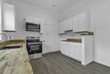 2861 Euclid Avenue - Photo 14