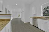 2861 Euclid Avenue - Photo 15