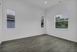 2861 Euclid Avenue - Photo 16