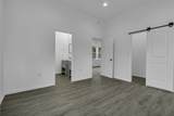 2861 Euclid Avenue - Photo 17