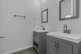 2861 Euclid Avenue - Photo 18