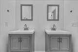 2861 Euclid Avenue - Photo 19
