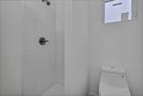 2861 Euclid Avenue - Photo 20