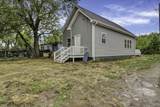 2861 Euclid Avenue - Photo 3