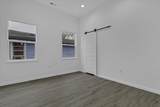 2861 Euclid Avenue - Photo 21