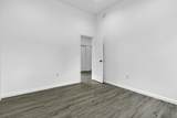 2861 Euclid Avenue - Photo 22