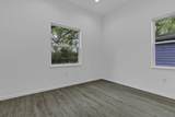 2861 Euclid Avenue - Photo 23