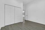 2861 Euclid Avenue - Photo 24