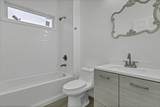 2861 Euclid Avenue - Photo 25