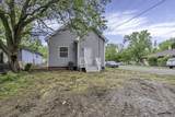 2861 Euclid Avenue - Photo 4