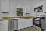 2861 Euclid Avenue - Photo 9