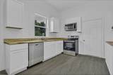 2861 Euclid Avenue - Photo 10