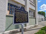 1720 17th Street - Photo 2