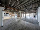 1720 17th Street - Photo 3