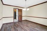 1507 Spruce Drive - Photo 12