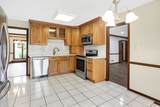 1507 Spruce Drive - Photo 13