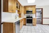 1507 Spruce Drive - Photo 15