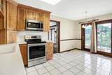 1507 Spruce Drive - Photo 16