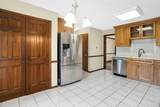 1507 Spruce Drive - Photo 17