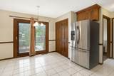 1507 Spruce Drive - Photo 19