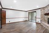 1507 Spruce Drive - Photo 21