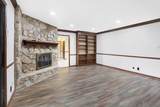 1507 Spruce Drive - Photo 22