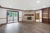 1507 Spruce Drive - Photo 23