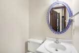 1507 Spruce Drive - Photo 24
