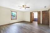 1507 Spruce Drive - Photo 26