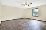 1507 Spruce Drive - Photo 27