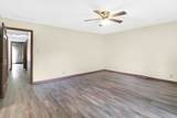 1507 Spruce Drive - Photo 29