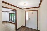 1507 Spruce Drive - Photo 4