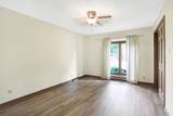 1507 Spruce Drive - Photo 34