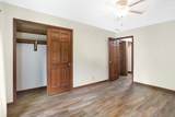 1507 Spruce Drive - Photo 35
