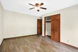 1507 Spruce Drive - Photo 37